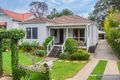 Property photo of 91 Gordon Street Manly Vale NSW 2093
