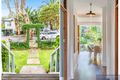 Property photo of 91 Gordon Street Manly Vale NSW 2093
