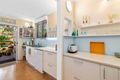 Property photo of 59 Smith Street Broulee NSW 2537