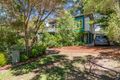 Property photo of 59 Smith Street Broulee NSW 2537