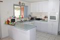 Property photo of 15 Bridgewater Grove Thomastown VIC 3074