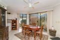 Property photo of 94/43 Murtha Drive Elanora QLD 4221