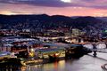Property photo of 1702/151 George Street Brisbane City QLD 4000