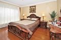 Property photo of 14 Brooks Street Fawkner VIC 3060