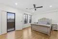 Property photo of 42 Waterlily Drive Epping VIC 3076