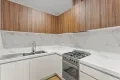 Property photo of 42 Waterlily Drive Epping VIC 3076