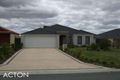 Property photo of 6 Galileo Avenue Tapping WA 6065