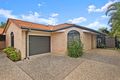 Property photo of 1/16 Macleay Place Port Macquarie NSW 2444