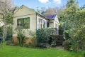 Property photo of 105 Twynam Street Katoomba NSW 2780