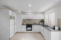 Property photo of 9/6-10 Ann Maree Close Maroochydore QLD 4558