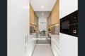 Property photo of 4/585 Old South Head Road Rose Bay NSW 2029