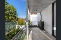 Property photo of 4/585 Old South Head Road Rose Bay NSW 2029