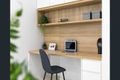 Property photo of 4/585 Old South Head Road Rose Bay NSW 2029