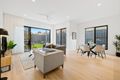 Property photo of 51B Gladesville Drive Bentleigh East VIC 3165