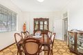 Property photo of 32 St Davids Road Haberfield NSW 2045