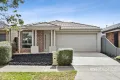 Property photo of 10 Mulgra View Tarneit VIC 3029