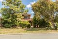 Property photo of 12 Banfield Avenue Mooroopna VIC 3629