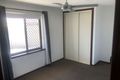 Property photo of 6 Neptune Place Waikiki WA 6169