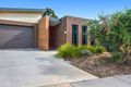 Property photo of 2/10 Strickland Road East Bendigo VIC 3550