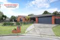 Property photo of 11 Telford Court Hampton Park VIC 3976