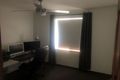 Property photo of 6 Neptune Place Waikiki WA 6169