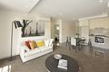 Property photo of 2/3 Kingston Road Heatherton VIC 3202