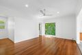 Property photo of 69 Huxley Avenue Alderley QLD 4051