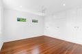 Property photo of 69 Huxley Avenue Alderley QLD 4051