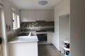 Property photo of 3/45 Stanley Road Lidcombe NSW 2141