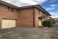 Property photo of 3/45 Stanley Road Lidcombe NSW 2141