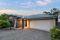Property photo of 23 Wildflower Circuit Upper Coomera QLD 4209