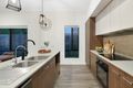 Property photo of 23 Wildflower Circuit Upper Coomera QLD 4209