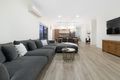 Property photo of 23 Wildflower Circuit Upper Coomera QLD 4209