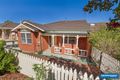 Property photo of 38 Arabanoo Crescent Ngunnawal ACT 2913