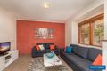 Property photo of 38 Arabanoo Crescent Ngunnawal ACT 2913