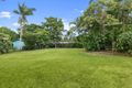 Property photo of 114 Campbell Street Gordonvale QLD 4865