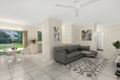 Property photo of 114 Campbell Street Gordonvale QLD 4865