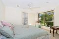 Property photo of 2/57 Canal Road Ballina NSW 2478