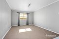 Property photo of 117 Dugan Street Kalgoorlie WA 6430