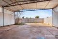 Property photo of 117 Dugan Street Kalgoorlie WA 6430