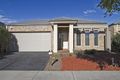 Property photo of 7 Carome Way Doreen VIC 3754
