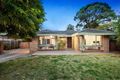 Property photo of 19 The Glen Donvale VIC 3111