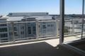 Property photo of 73/68 Village Drive Breakfast Point NSW 2137