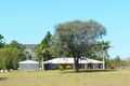 Property photo of 8 Bunburra Road Dugandan QLD 4310