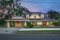 Property photo of 65 Arcadian Circuit Carlingford NSW 2118