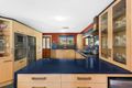 Property photo of 65 Arcadian Circuit Carlingford NSW 2118