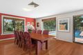 Property photo of 65 Arcadian Circuit Carlingford NSW 2118
