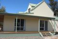Property photo of 96 Old Mt Slide Road Kinglake VIC 3763