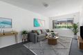 Property photo of 3/45 Searl Road Cronulla NSW 2230