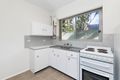 Property photo of 3/45 Searl Road Cronulla NSW 2230